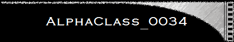 AlphaClass_0034