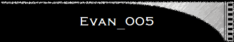 Evan_005