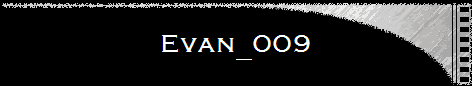 Evan_009