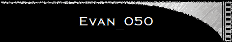 Evan_050