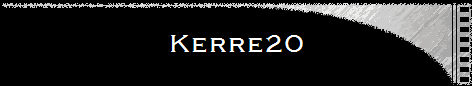 Kerre20