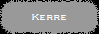 Kerre