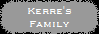 Kerre's
Family