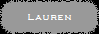 Lauren