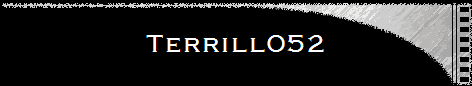 Terrill052