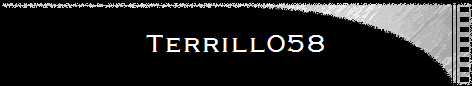 Terrill058