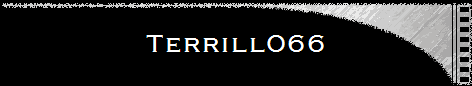 Terrill066