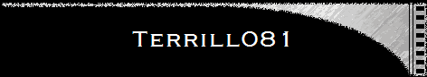 Terrill081