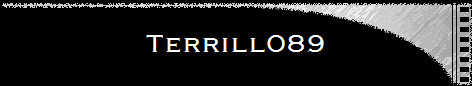 Terrill089