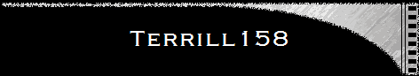 Terrill158
