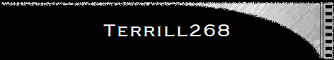 Terrill268