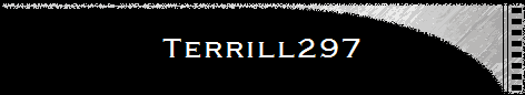 Terrill297