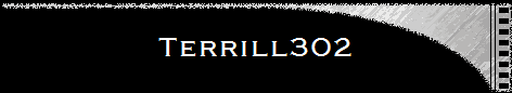 Terrill302