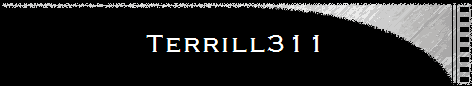 Terrill311