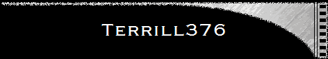 Terrill376