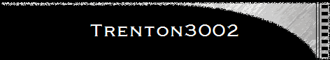 Trenton3002