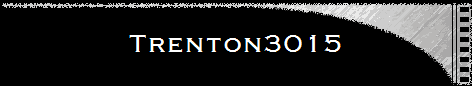 Trenton3015