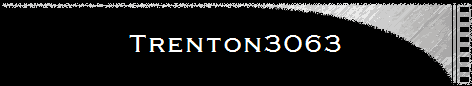 Trenton3063