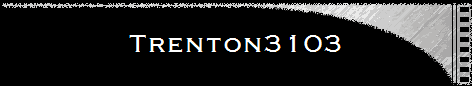 Trenton3103