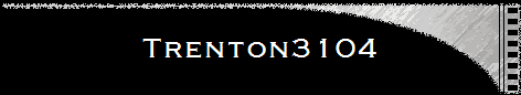 Trenton3104