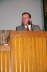 AlphaClass_0020