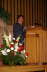 AlphaClass_0029