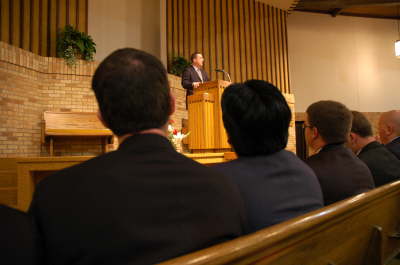 AlphaClass_0033