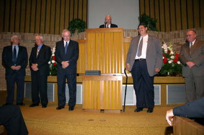 AlphaClass_0034