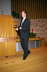 AlphaClass_0063
