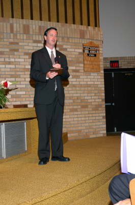 AlphaClass_0066