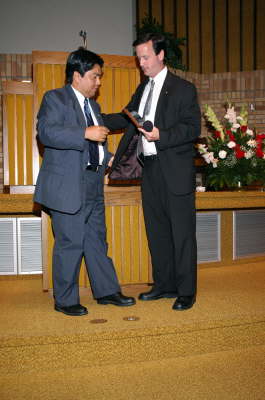 AlphaClass_0075