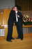 AlphaClass_0076