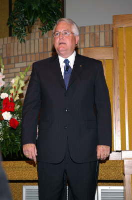 AlphaClass_0079