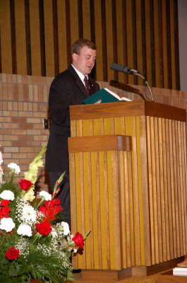 AlphaClass_0098