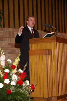 AlphaClass_0100
