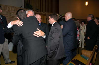 AlphaClass_0114