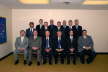 AlphaClass_0127