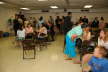 AlphaClass_0134