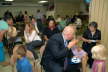 AlphaClass_0135