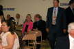 AlphaClass_0144