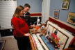 Evan_025
