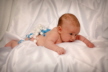 Evan_048