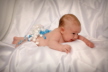 Evan_049