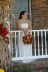 Terrill009