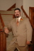 Terrill076