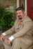 Terrill088