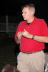 Terrill368